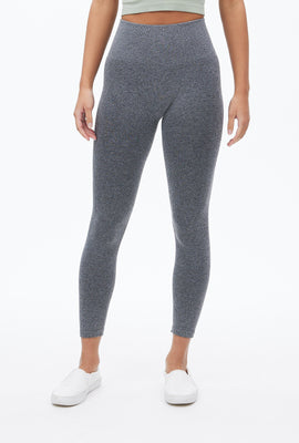 Legging sans couture