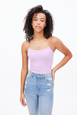 Seamless Cami