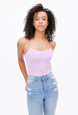 Seamless Cami