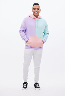 Jogger basique