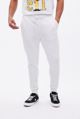 Jogger basique