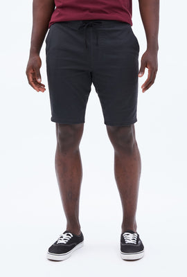 Short jogger classique