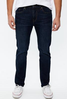 Zane Slim Jean