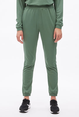 Joggeur en molleton super doux