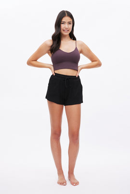 Short Super Doux