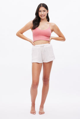 Short Super Doux