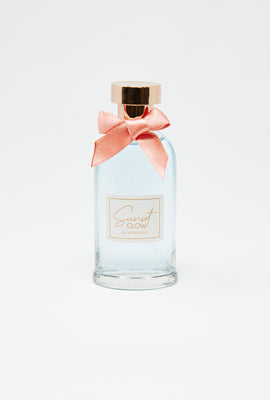 Eau de Parfum Sunset Glow