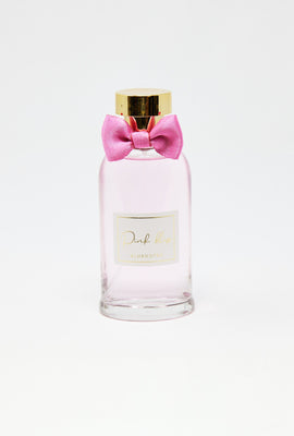 Pink Bliss Perfume