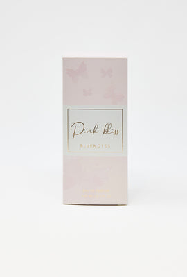 Eau de Parfum Pink Bliss