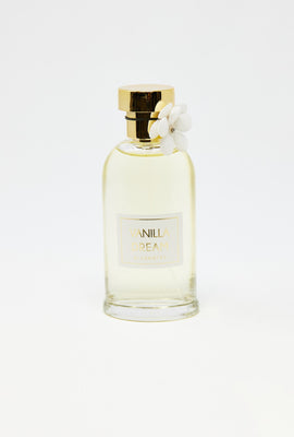 Vanilla Dream Perfume