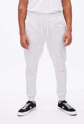 Joggeur basique
