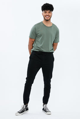 Jogger mince
