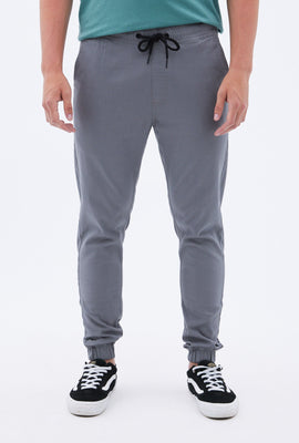 Jogger mince