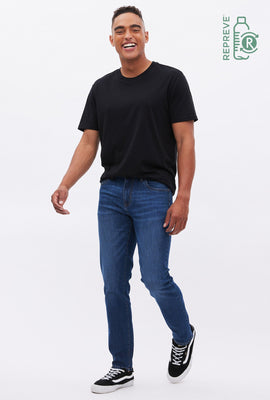 Jean Zane étroit Repreve