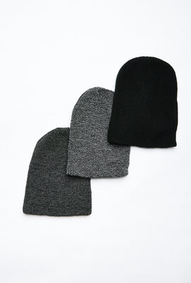 Bonnet décontracté North Western