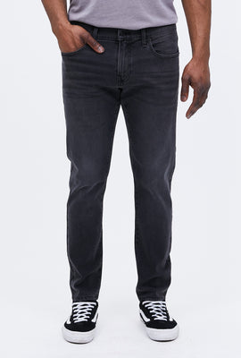 110 Slim Jean