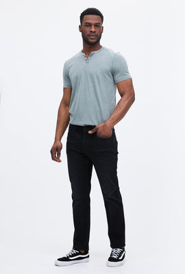 Jean mince sport 410