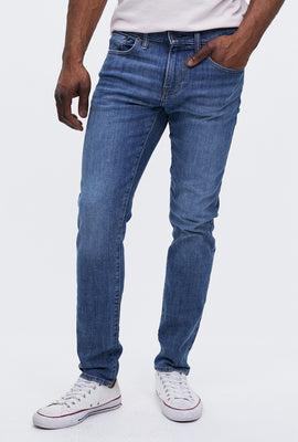 110 Slim Jean
