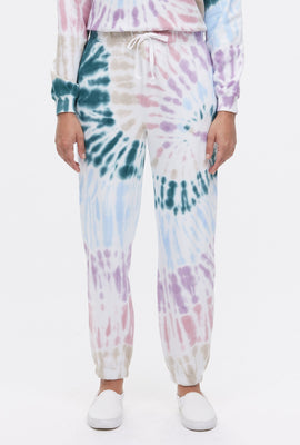 Jogger Lucky