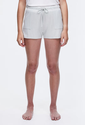 Short Cloud Jersey