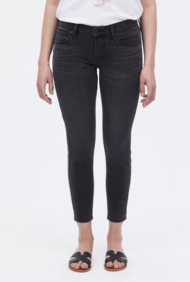 Low Rise Lolita Skinny Jean