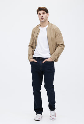Jean Droit 223