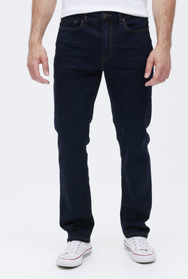 223 Straight Jean