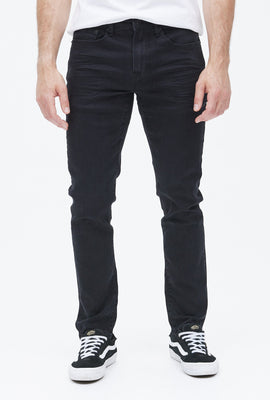 110 Slim Jean