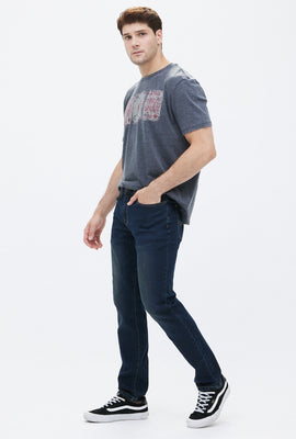 110 Slim Jean