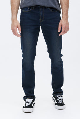 110 Slim Jean