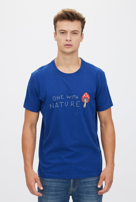 Force Of Nature Tee