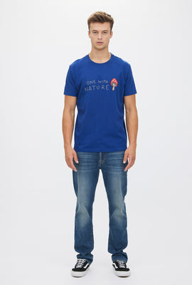 Force Of Nature Tee