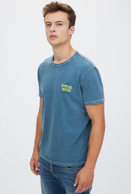 Spiritual Advisor Tee