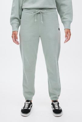 Joggeur Classique