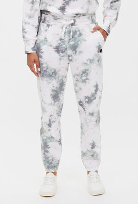 Joggeur Classique