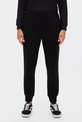 Cloud Jersey Easy Jogger