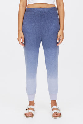 Cloud Jersey Easy Jogger
