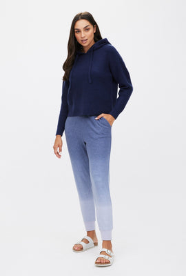 Cloud Jersey Easy Jogger