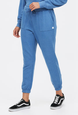 Joggeur Lucky