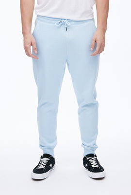 Jogger à applique tonale Aéropostale