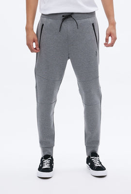 Jogger AERO Air Tech en molleton