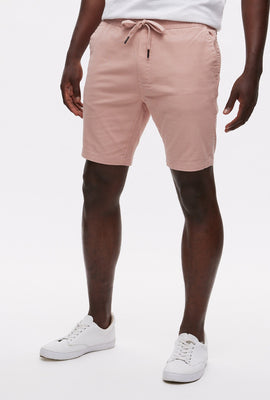 Short Jogger Classique