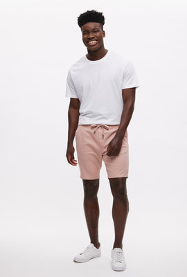 Short Jogger Classique