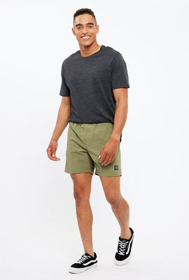 Short en nylon AERO