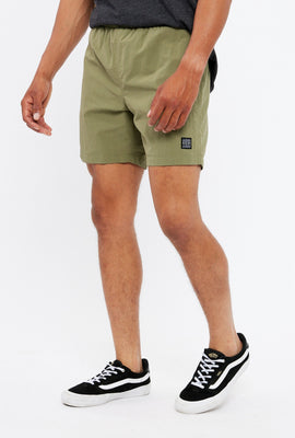 Short en nylon AERO