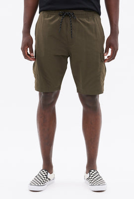 Short Cargo AERO
