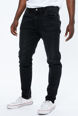 Max Stretch Athletic Skinny Jean