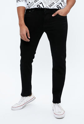 Max Stretch Slim Jean