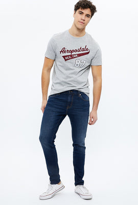 Max Stretch Super Skinny Jean