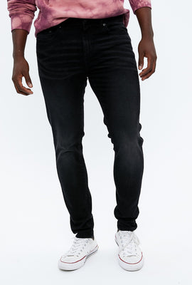Max Stretch Super Skinny Jean